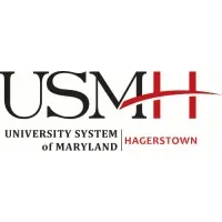 University System of Maryland at Hagerstown
