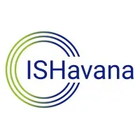 International School of Havana