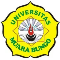 Universitas Muara Bungo