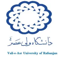 Vali-e-Asr University