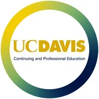 UC Davis Extension