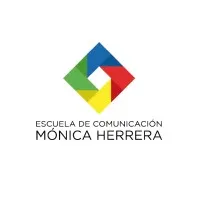 Escuela de Comunicación Mónica Herrera