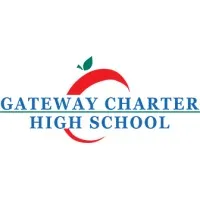 Gateway Charter High School
