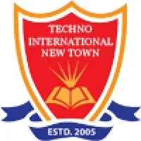 Techno India College Of Technology