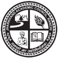 Jharkhand Academic Council