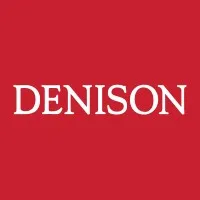 Denison University