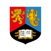 University of Birmingham Dubai