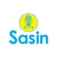 Sasin School of Management