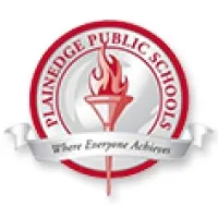 Plainedge Senior High School