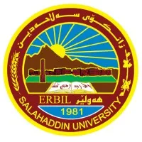 Salahaddin University-Erbil