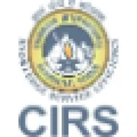 Chinmaya International Residential School