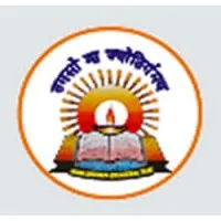 Jnanasarovara International Residential School, Mysore