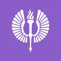 Turku School of Economics