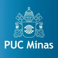 Pontifícia Universidade Católica de Minas Gerais / PUC-MG