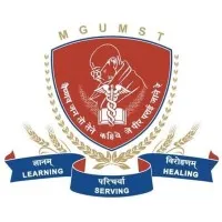 MAHATMA GANDHI UNIVERSITY OF MEDICAL SCIENCES AND TECHNOLOGY, JAIPUR