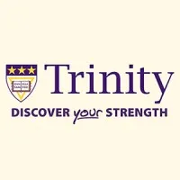 Trinity University-Washington