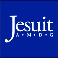Jesuit High School of New Orleans