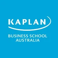 Kaplan Business School Pty Limited