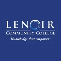 Lenoir Community College