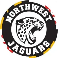 Northwest High School