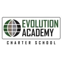 Evolution Academy Charter School