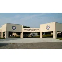 Bedford-North Lawrence High School
