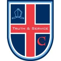 Cathedral College Wangaratta