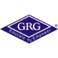 GRG School of Management Studies (GRGSMS)