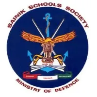 Sainik School