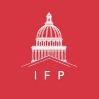 IFP - Institut français de presse