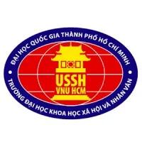 ĐH KHXH&NV - University of Social Sciences and Humanities (USSH, VNUHCM)