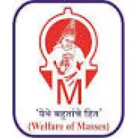 Marathwada Mitra Mandal's College of Engineering, Pune