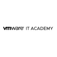 VMware IT Academy
