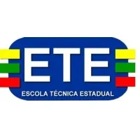 State Technical School José Nivaldo Pereira Ramos