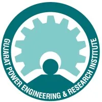 Gujarat Power Engineering and Research Institute