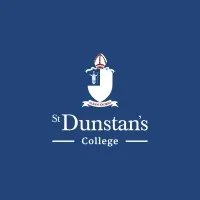 St Dunstan's College