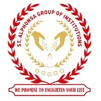 ST. ALPHONSA GROUP OF INSTITUTIONS