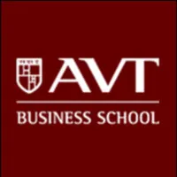 AVT Business School