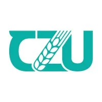 Fakulta životního prostředí - ČZU v Praze