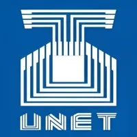 Universidad Nacional Experimental del Táchira