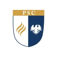 Politécnico Superior de Colombia