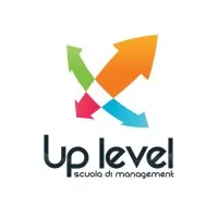 Up level Scuola di Management srl