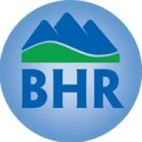 Blue Hills Regional Technical School