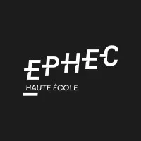 Ecole Pratique Hautes Etudes Commerciales (EPHEC)