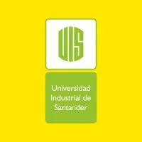 Universidad Industrial De Santander