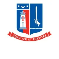 St. Francis de Sales School - Toledo, OH