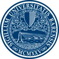 Università degli Studi di Bari