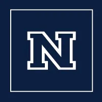 University of Nevada, Reno College of Business