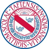The Taft School