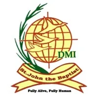 DMI St. John the Baptist University - Lilongwe